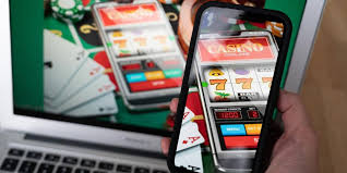 Guía Completa de Casinos Online en Bolivia -432384481