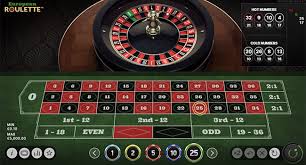 Immersive Roulette Online Spiele Ein fesselndes Spielerlebnis 1214518894