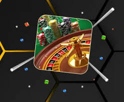 Immersive Roulette Online Spiele Entdecken Sie die Faszination des virtuellen Glücksspiels