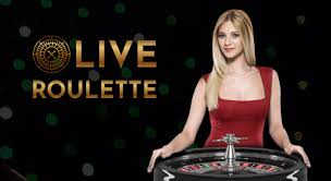 Immersive Roulette Online Spiele Entdecken Sie die Faszination des virtuellen Glücksspiels