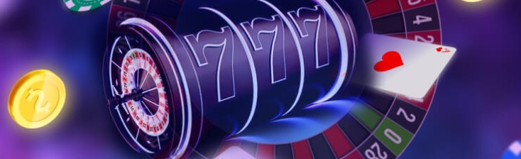 La Tributación en España Conceptos Clave y Nuevas Regulaciones