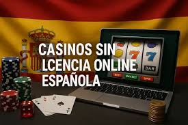 Las DAO Casino La Revolución del Juego Descentralizado