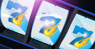 Las DAO Casino La Revolución del Juego Descentralizado