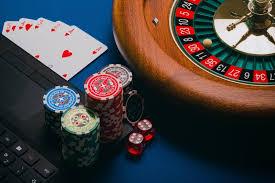 Live Roulette in the UK The Ultimate Guide