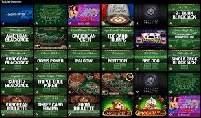 Magic Win Casino - Your Gateway to Extraordinary Gaming Experience