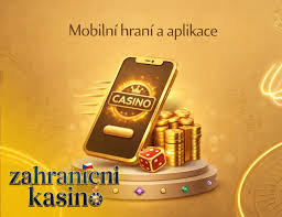 Nové online casino bonus bez vkladu Vše, co potřebujete vědět 1153315534