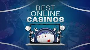 Το Καλύτερο Online Casino Ο Απόλυτος Οδηγός για Παίκτες 718838206 Το Καλύτερο Online Casino Ο Απόλυτος Οδηγός για Παίκτες 718838206