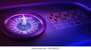 Online Live Roulette Spielen Tipps und Tricks für Spieler Online Live Roulette Spielen Tipps und Tricks für Spieler