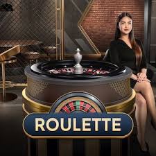 Online Roulette i Danmark Sådan Spiller Du og Vinder!