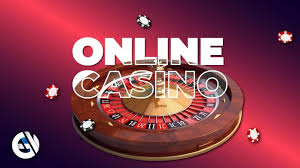 Online Roulette i Danmark - Spil og Strategier 163493894