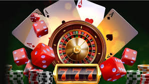 Os Melhores Casinos Online com Jogos Incríveis 1026012175