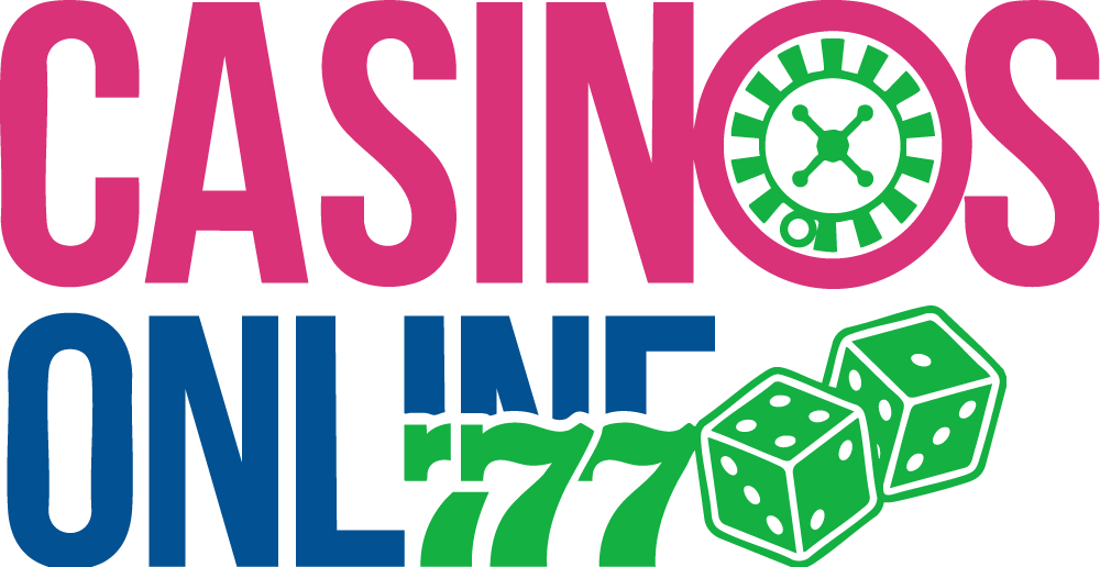 Os Melhores Casinos Online com Jogos Incríveis 1026012175