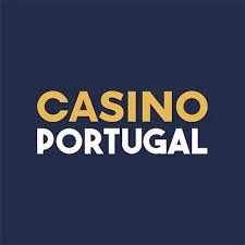 Os Melhores Casinos Online com Jogos Incríveis 1026012175