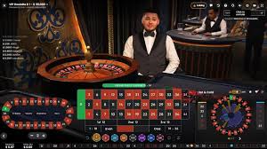 Rigtige Penge Roulette Casinoer Din Guide til Spil og Strategier