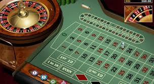 Rigtige Penge Roulette Casinoer Din Guide til Spil og Strategier