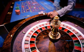Rigtige Penge Roulette Casinoer Din Guide til Spil og Strategier