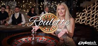 Roulette mit Echtgeld Der umfassende Leitfaden für Spieler