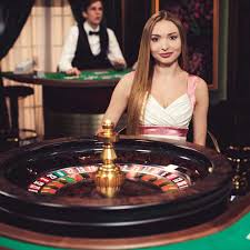 Roulette mit Echtgeld – Ein Leitfaden für Spielbegeisterte