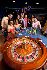 Roulette Online Das Spannende Erlebnis im Virtuellen Casino