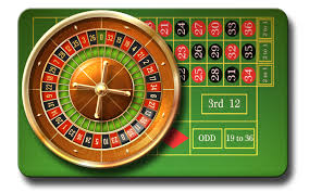 Roulette Online Das Spannende Erlebnis im Virtuellen Casino