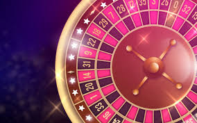 Roulette Online Echtgeld Die aufregende Welt des virtuellen Spiels Roulette Online Echtgeld Die aufregende Welt des virtuellen Spiels