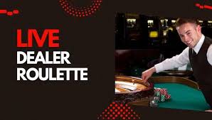 Roulette Online Echtgeld Die aufregende Welt des virtuellen Spiels Roulette Online Echtgeld Die aufregende Welt des virtuellen Spiels