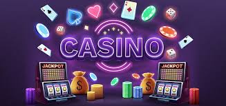 Spil Uden Om Rufus En Ny Horisont af Gaming
