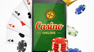Spil Uden Om Rufus En Ny Horisont af Gaming