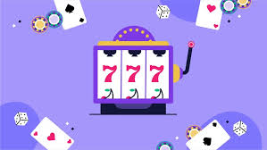 Spillesider uden RoFUS En Guide til Online Spiloplevelser Spillesider uden RoFUS En Guide til Online Spiloplevelser