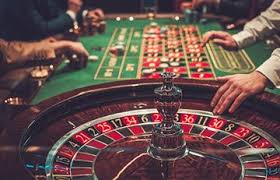 Todo lo que necesitas saber sobre la ruleta -441531528