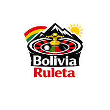 Todo lo que necesitas saber sobre la ruleta -441531528