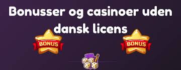 Uden om Rofus En Guide til Alternativer i Det Danske Samfund