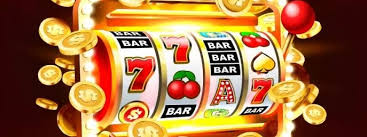 Unlock Amazing Opportunities with Betblast Free Spins