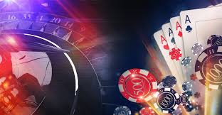YBets Online Casino UK - Your Ultimate Gaming Destination 1762178643