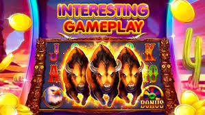 YBets Online Casino UK - Your Ultimate Gaming Destination 1762178643
