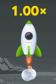 Your Complete Guide to JB Casino Games, Bonuses, and More Your Complete Guide to JB Casino Games, Bonuses, and More